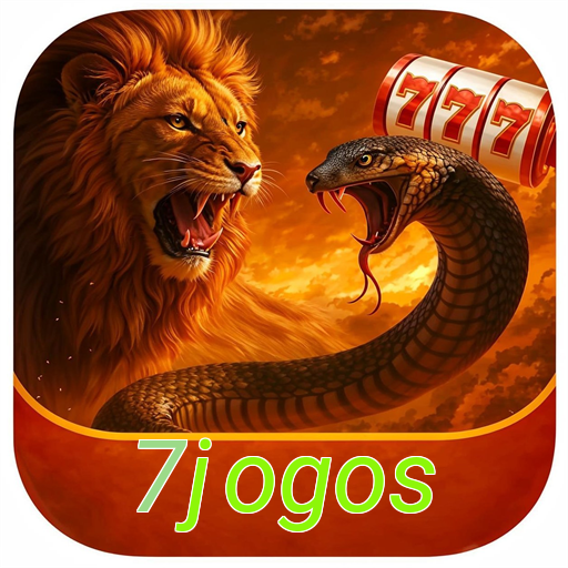 7jogos